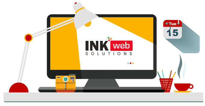 Logo Designing Company in Chandigarh