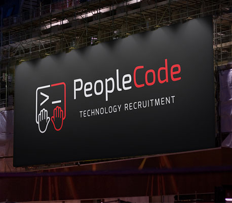 Logo Designing Company in Chandigarh