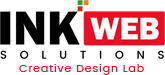 Web Designing Company Chandigarh