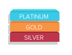 Website Designing Company in Chandigarh