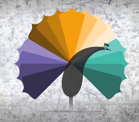 Website Designing Company in Chandigarh