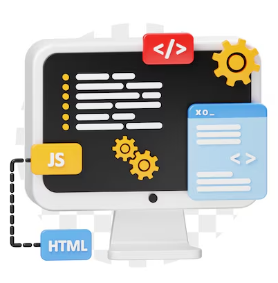 Website Development Company in Chandigarh