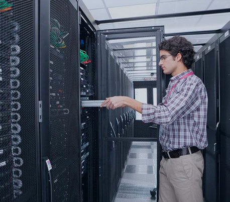 Website Designing Company in Chandigarh