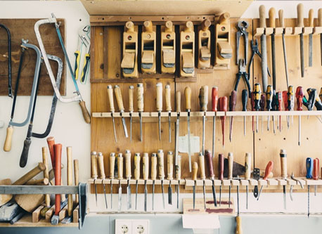 Website Designing Company in Chandigarh