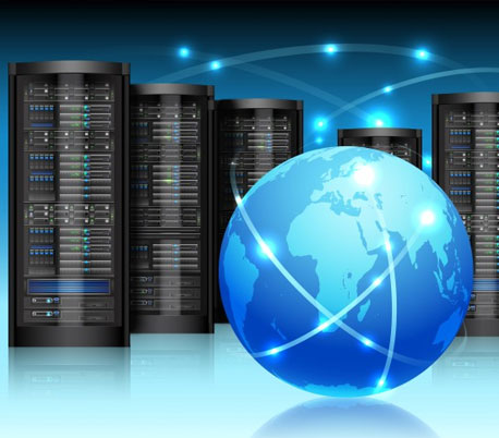 Website Designing Company in Chandigarh