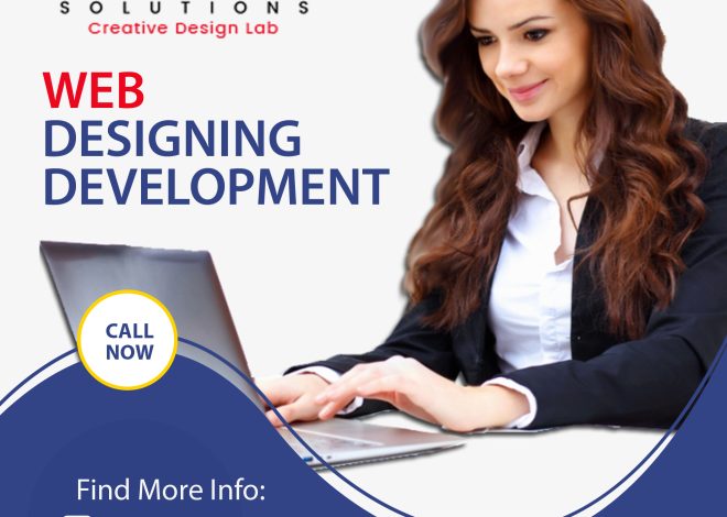 Introduction to the Importance of Coding Language Proficiency in Web Development Companies