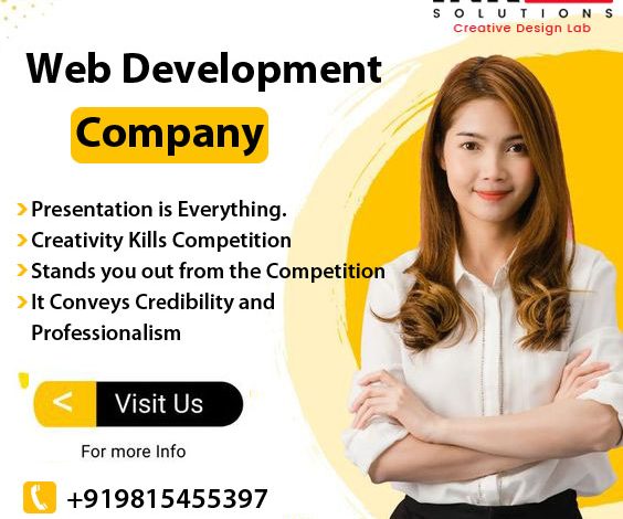 How to Optimize Your Website for Better Engagement Tips and Tricks