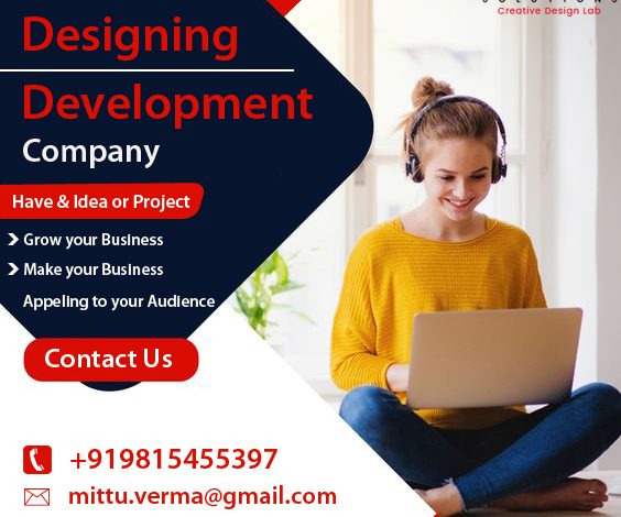 Why Investing in Quality Web Development Services Smart Business Decision