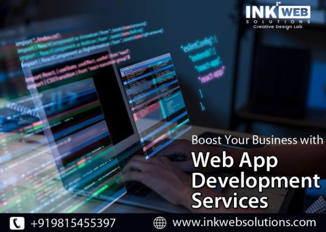 The Basics of Coding: What You Need to Know for Website Development