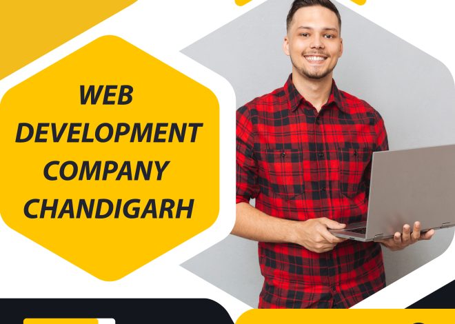 The Importance of Testing in Web Development Ensuring a Smooth User Experience