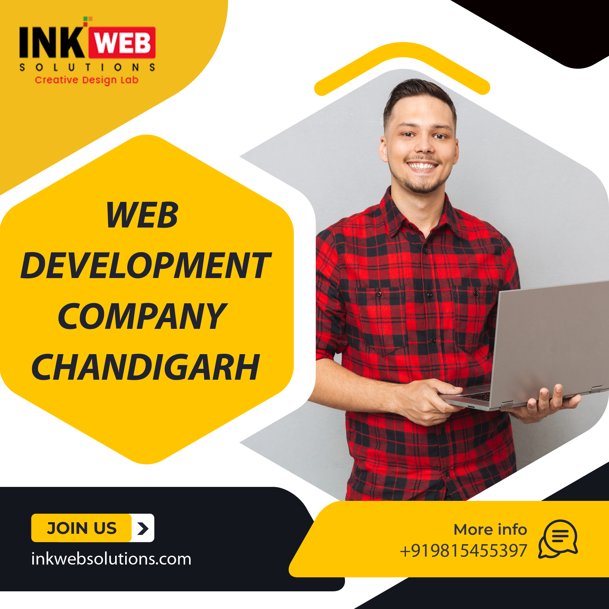 The Importance of Testing in Web Development Ensuring a Smooth User Experience