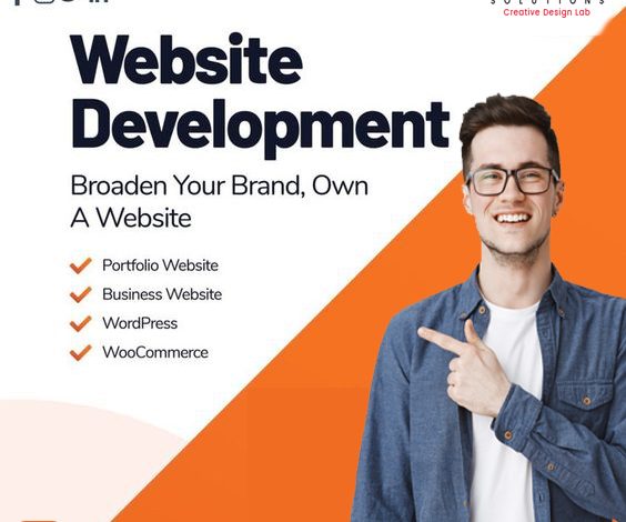 Unlocking the Secrets of Ink Web Solutions: The Best PHP Developers in Chandigarh