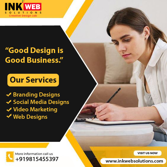 Understanding Advanced Technology in Web Design Chandigarh