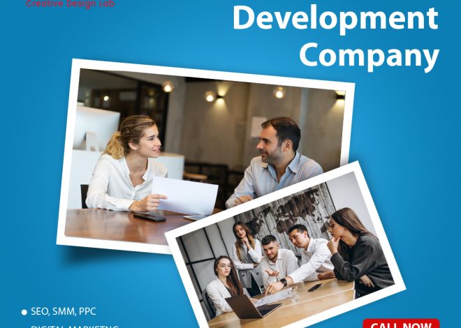 Good UI Design on user Experience and Customer Satisfaction