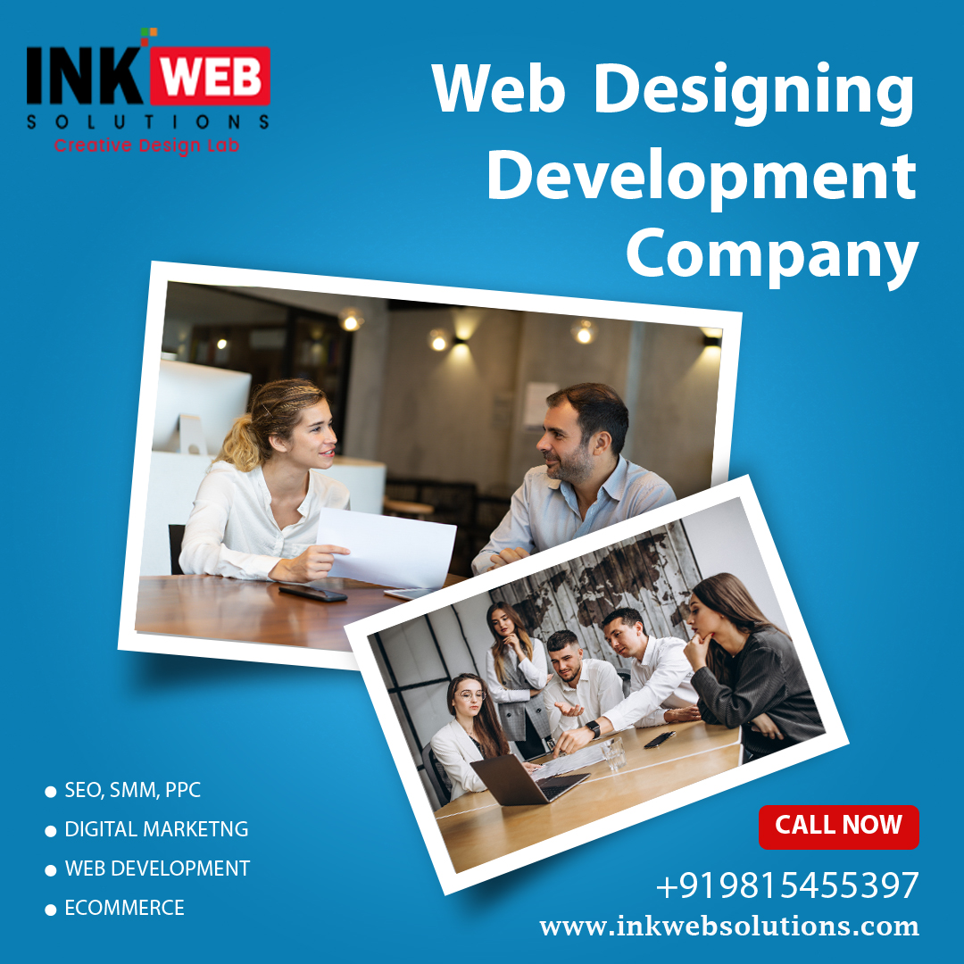 Good UI Design on user Experience and Customer Satisfaction