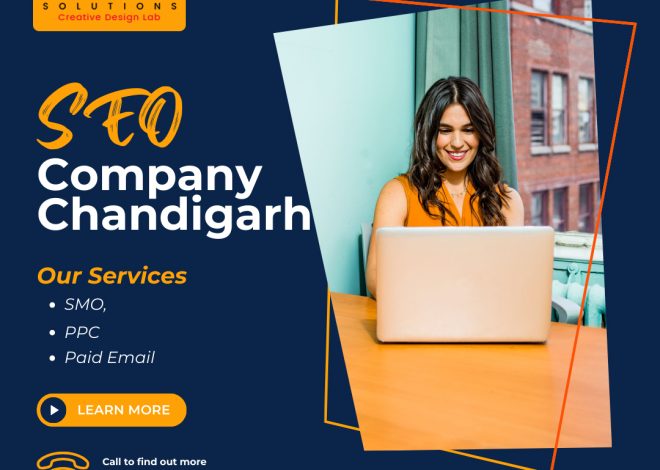 The Impact of a Ranking website on business growth and success