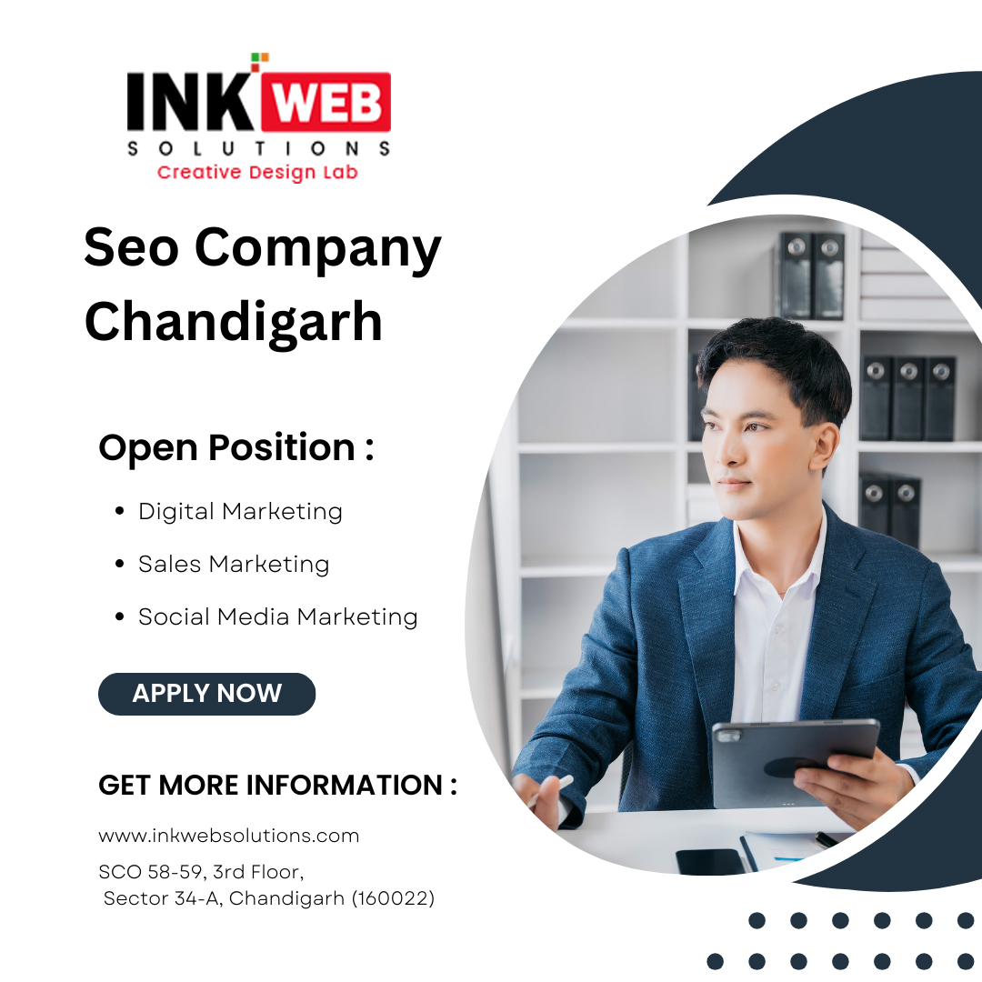The Impactful First Impression: Why SEO Techniques create a strong brand identity and attracting customers