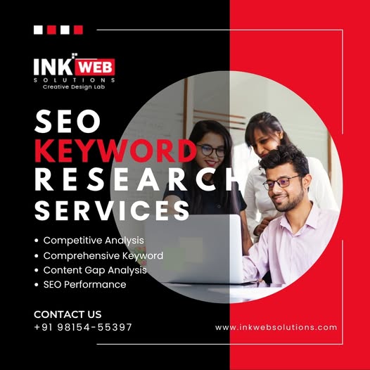 Turn Clicks with a Beautiful Website by SEO Company!