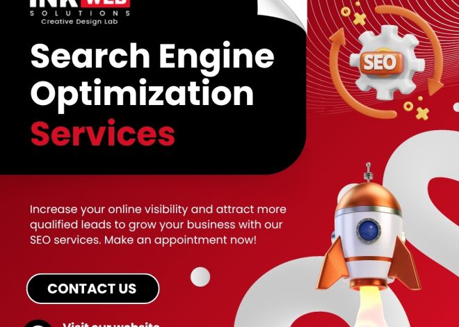 Why Social Media Outreach and Guest Posting Matter: Insights from an SEO Company in Chandigarh