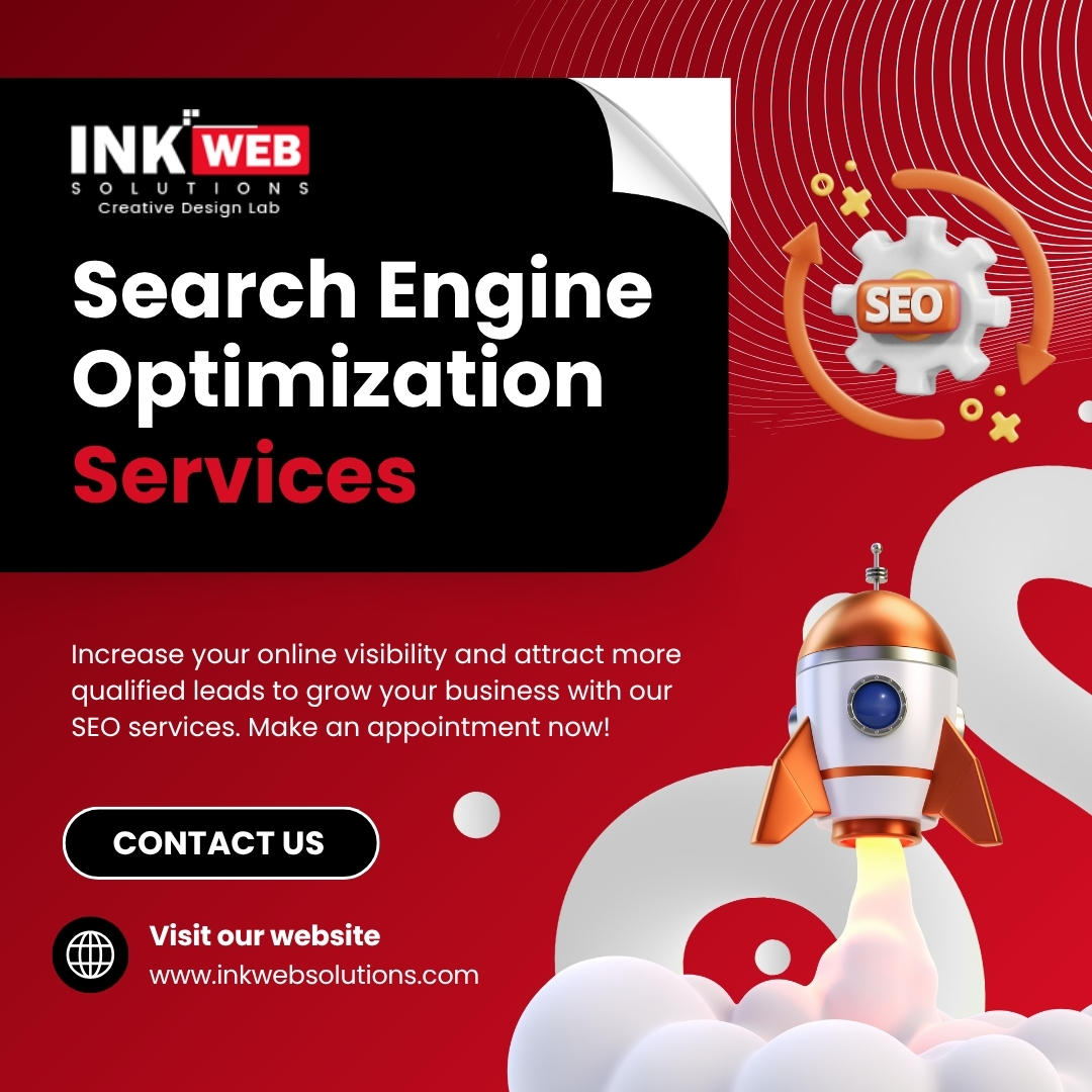 Why Social Media Outreach and Guest Posting Matter: Insights from an SEO Company in Chandigarh