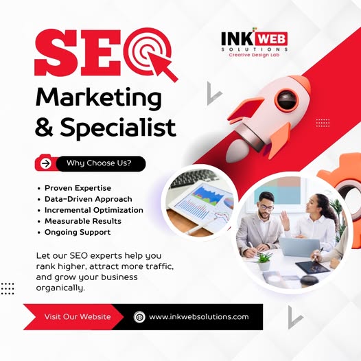Outreach your Website Traffic using SEO Company Chandigarh – Guaranteed!