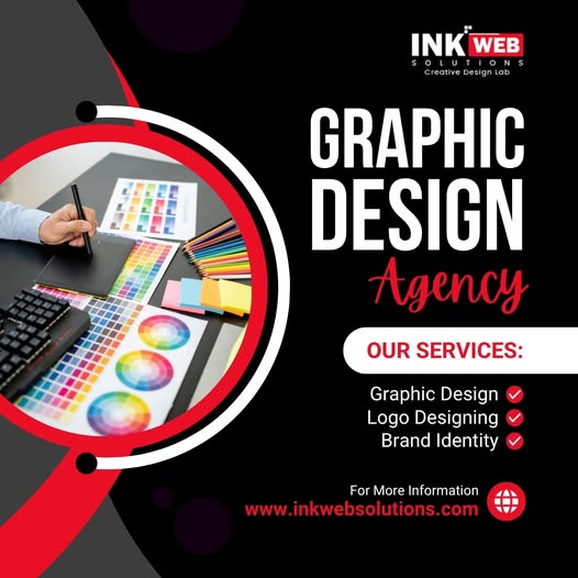 Where to find Affordable Web Designing and Development Company in Chandigarh, Panchkula?