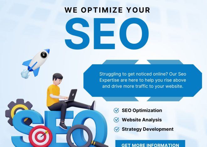 How to Evaluate SEO Company in Chandigarh