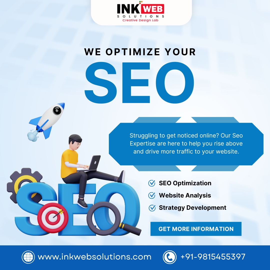 How to Evaluate SEO Company in Chandigarh