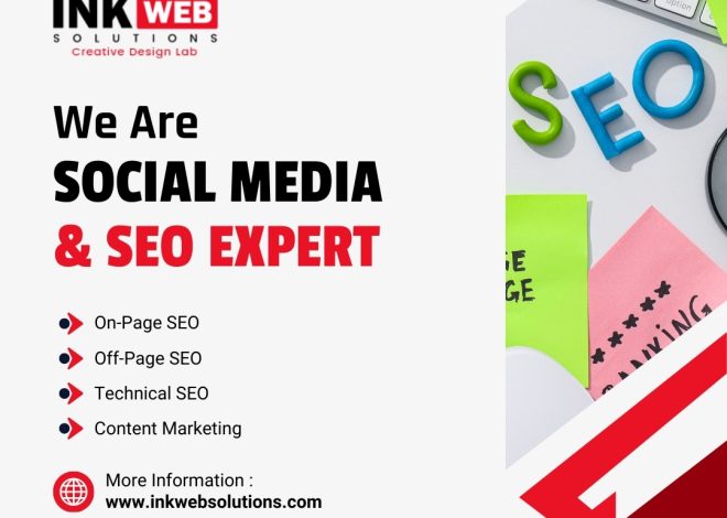 How to Measure the Success of an SEO Company Chandigarh