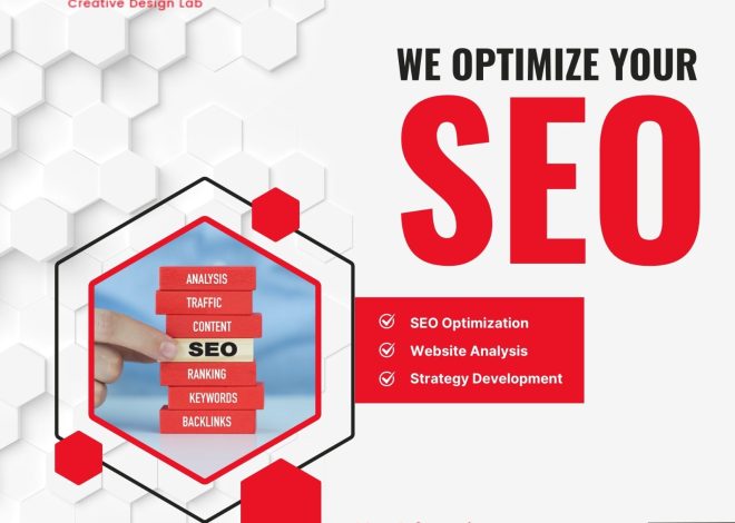 How to Measure the Success of an SEO Company in Chandigarh