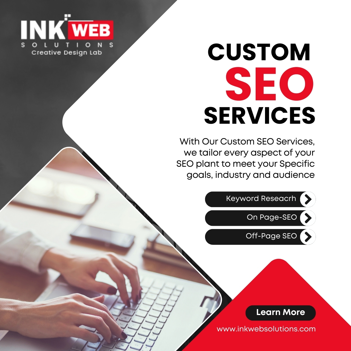 Choosing the Right SEO Expert in Chandigarh: What to Look For
