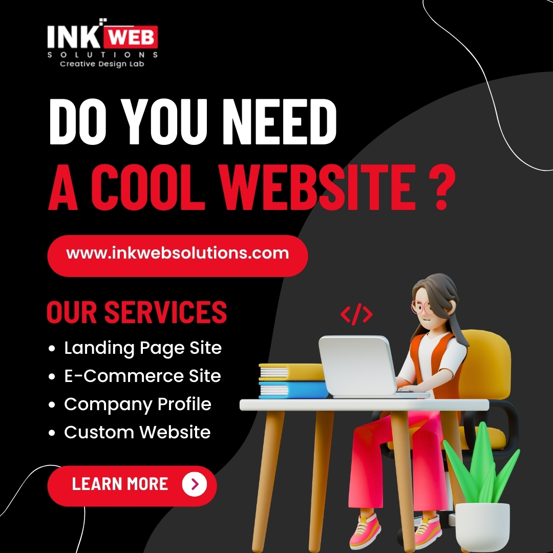 What Are the Latest Trends in Web Design and Development Company