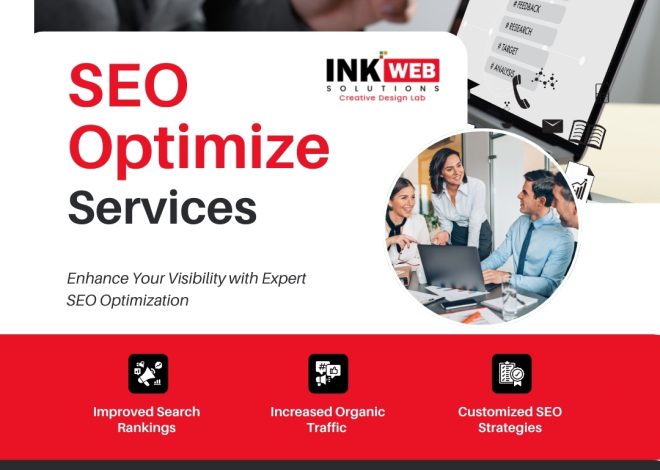 Unlocking the Secrets of SEO Success: Insights from Chandigarh’s Top SEO Company
