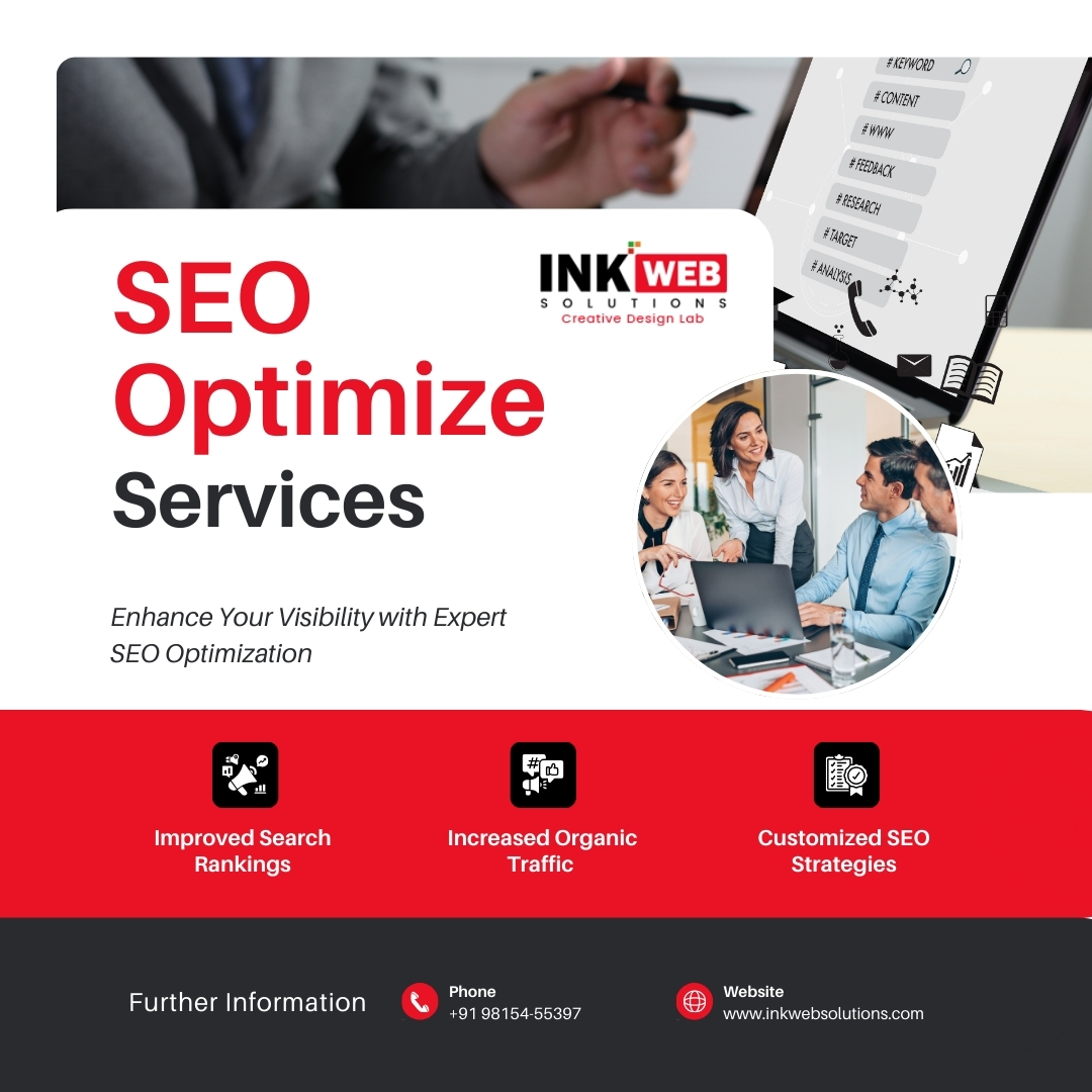 Unlocking the Secrets of SEO Success: Insights from Chandigarh’s Top SEO Company