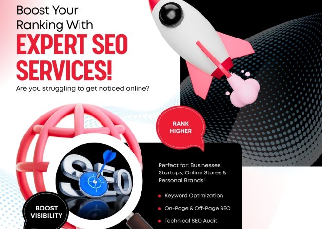 Unlock Success: Partner with the Right SEO Company Chandigarh