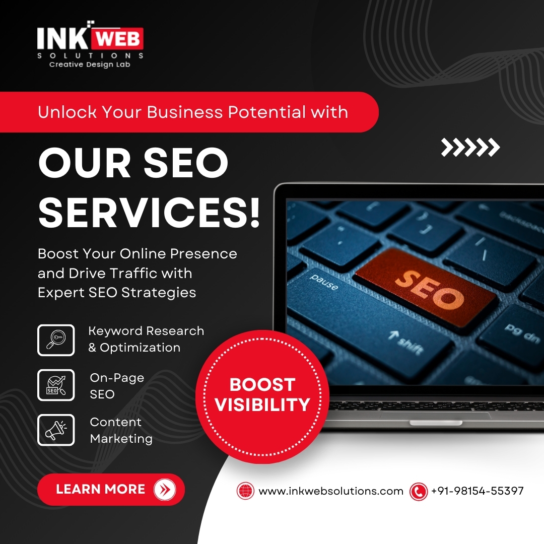 SEO Company in Chandigarh: Strategies for Sustainable Growth