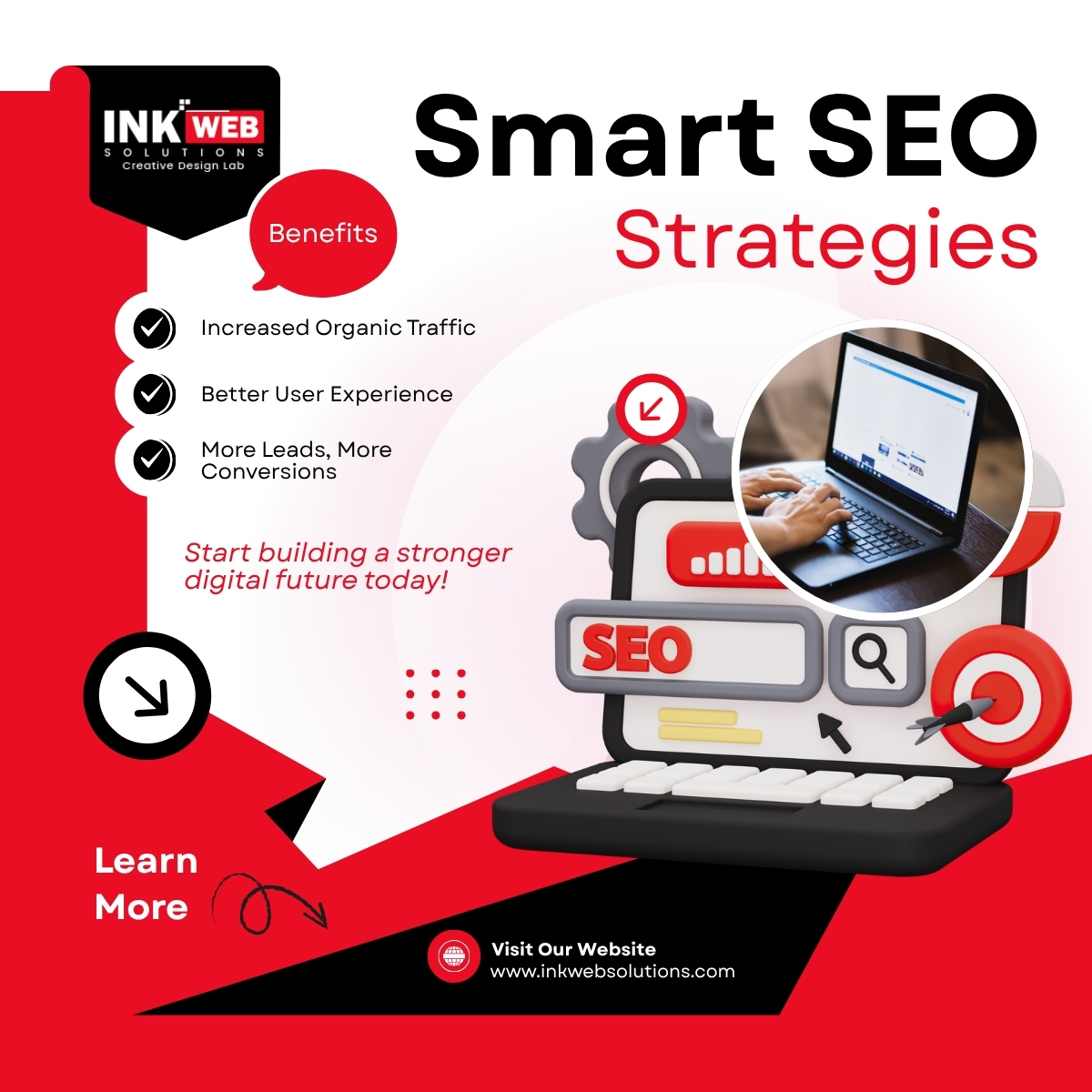 How to Evaluate SEO Company Chandigarh for Your Needs