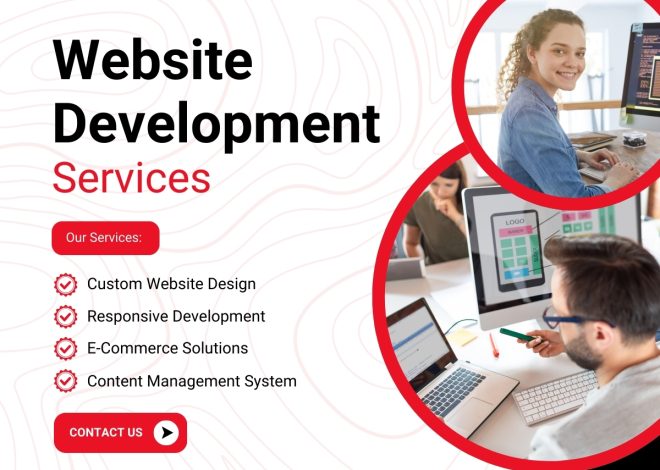What Skills Do I Need for Web Development  Chandigarh Success
