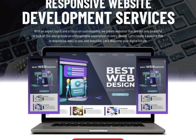 Building a Successful Career in Web Development Company in Chandigarh