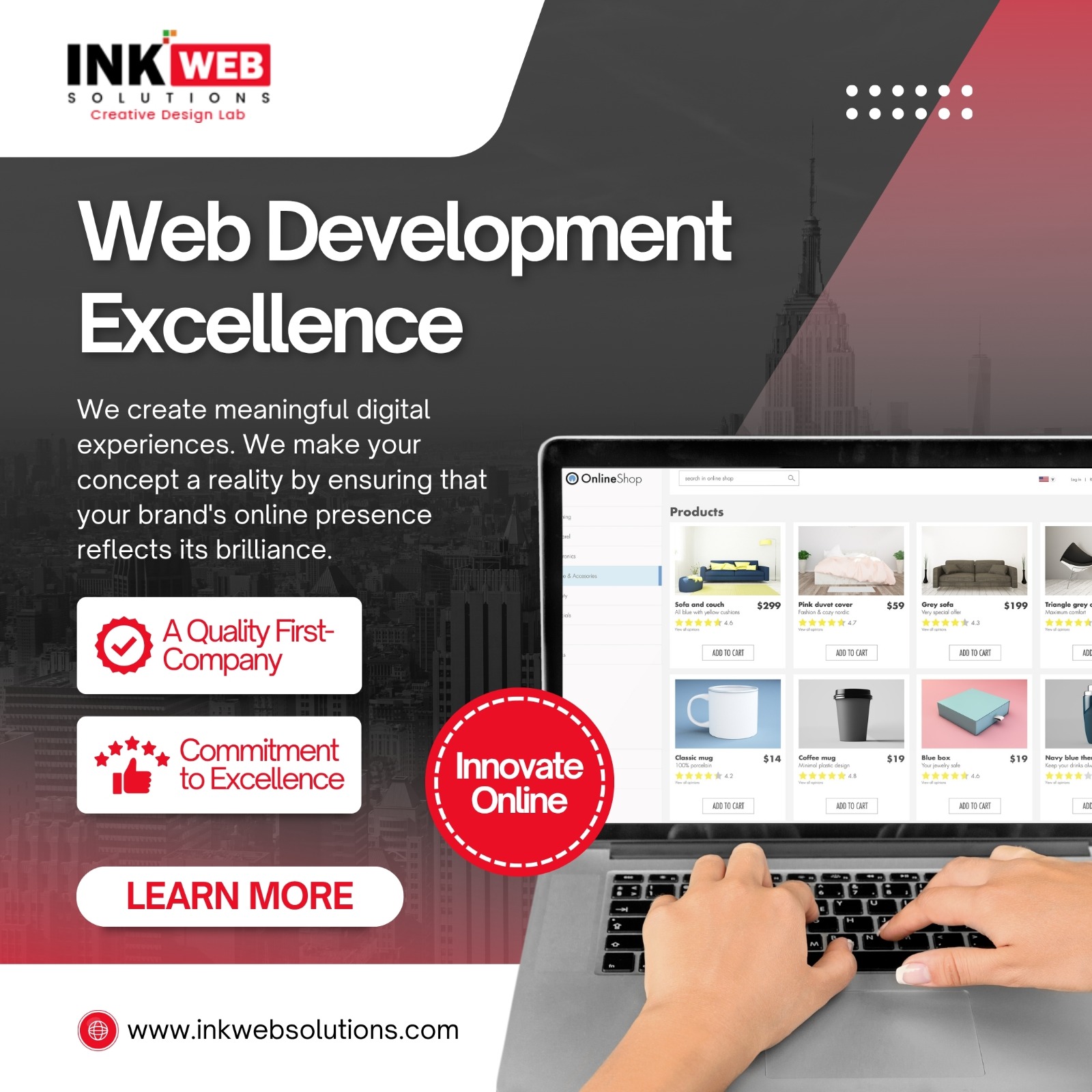 What Programming Languages Should I Learn for Web Development Company in Mohali?