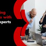 web development company in Mohali