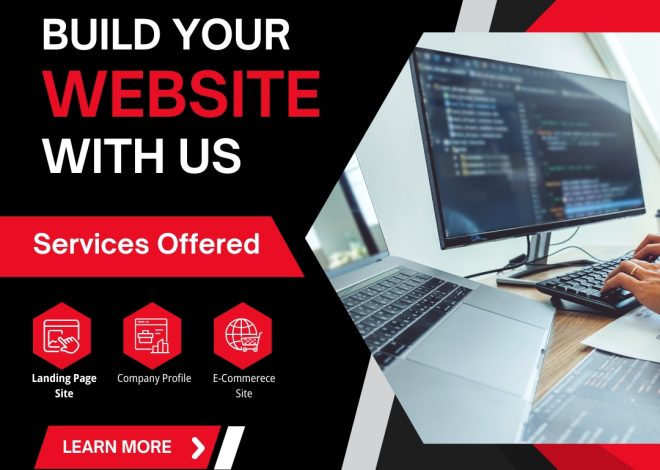 Unlocking the Secrets of Successful Web Designing Company in Chandigarh