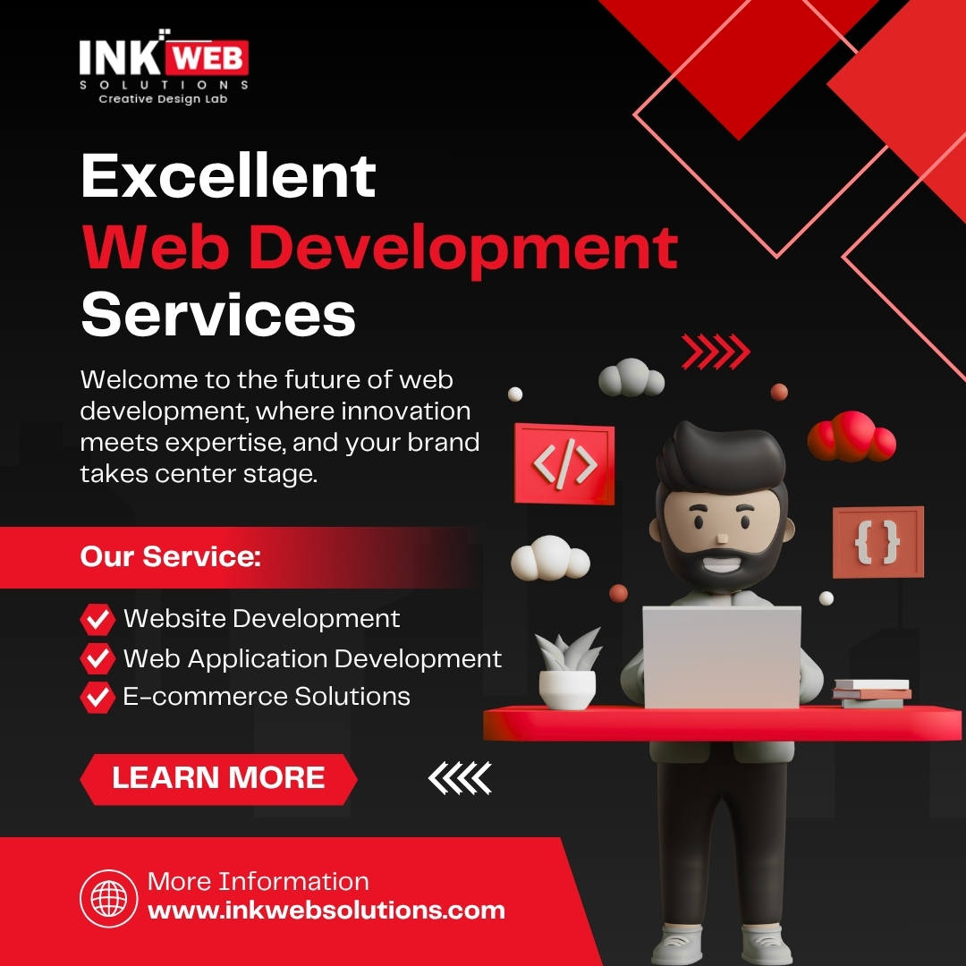 Exploring Innovative Web Development in Chandigarh