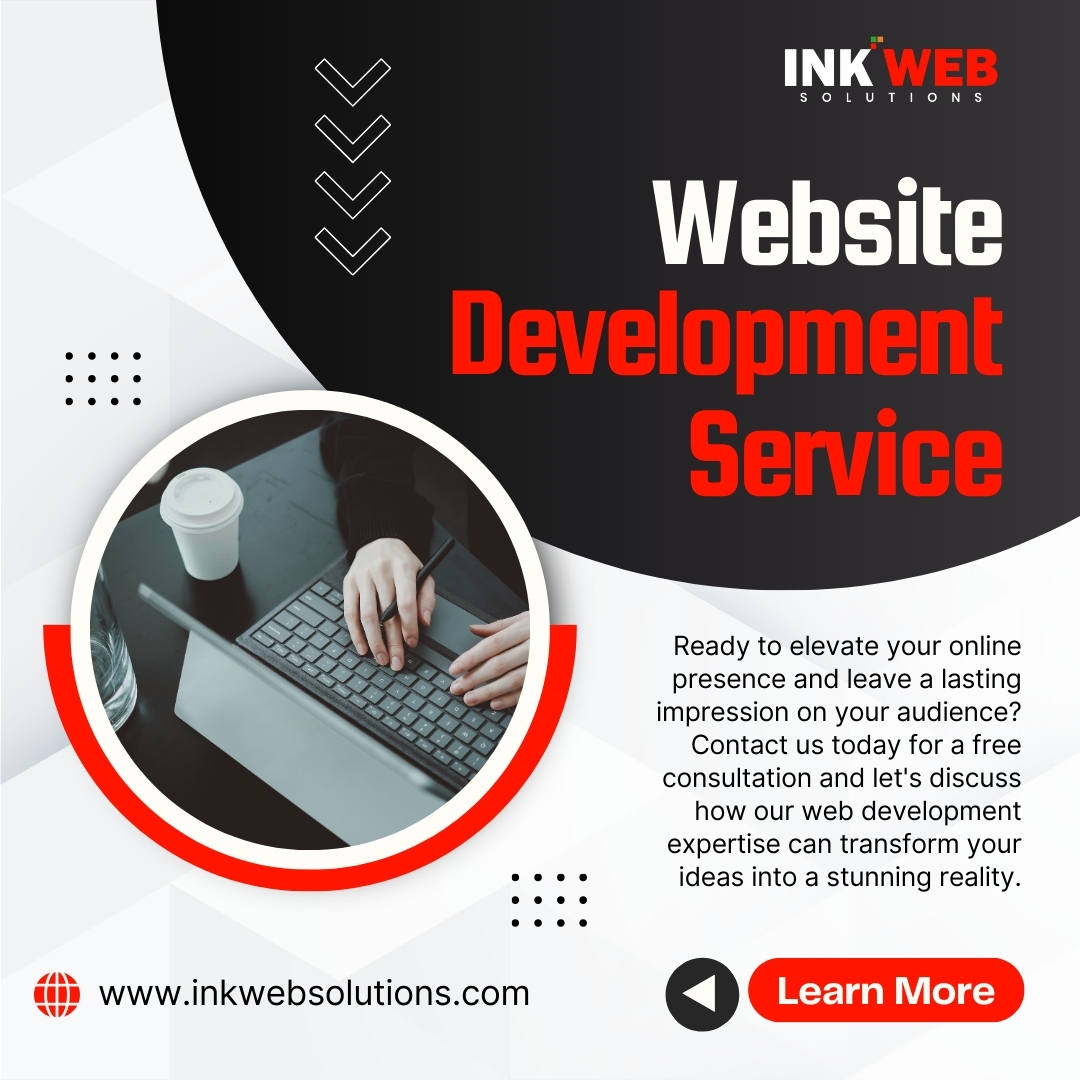 Top Web Development Company in Chandigarh – Affordable & Professional