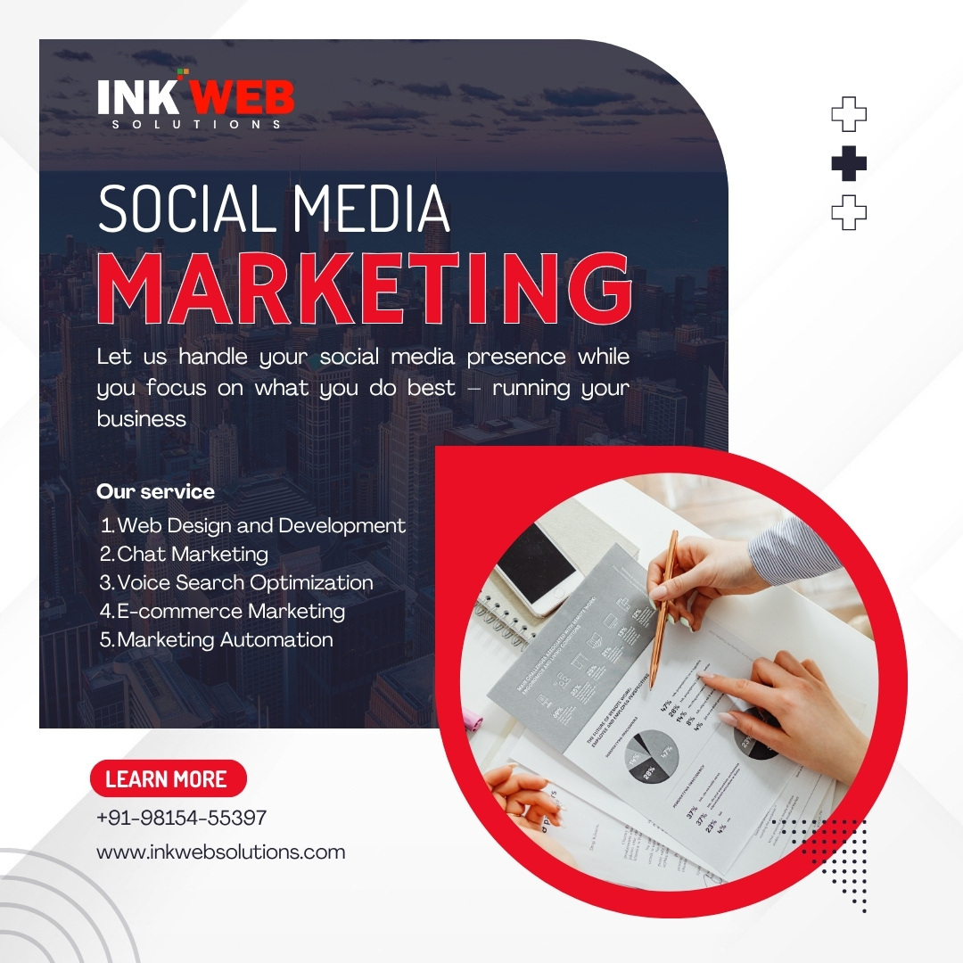 Discover Innovative Solutions from Our SEO Company in Chandigarh Team