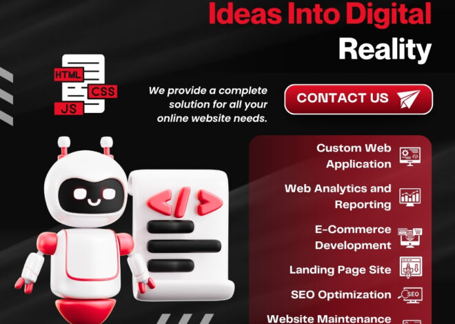 What Makes an SEO Company in Chandigarh, Mohali Stand Out?