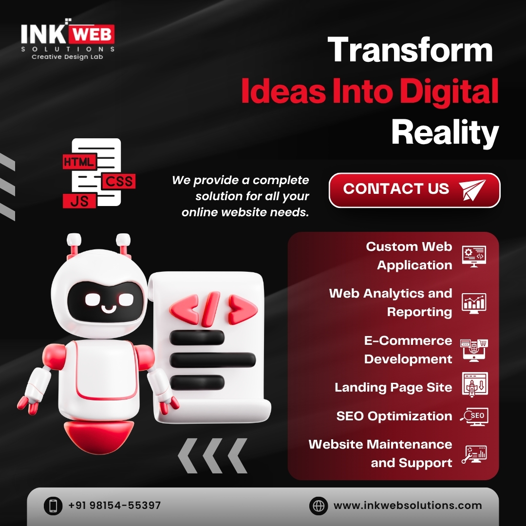 What Makes an SEO Company in Chandigarh, Mohali Stand Out?