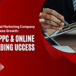 Digital Marketing Company in Chandigarh