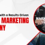 Digital Marketing Company in Chandigarh