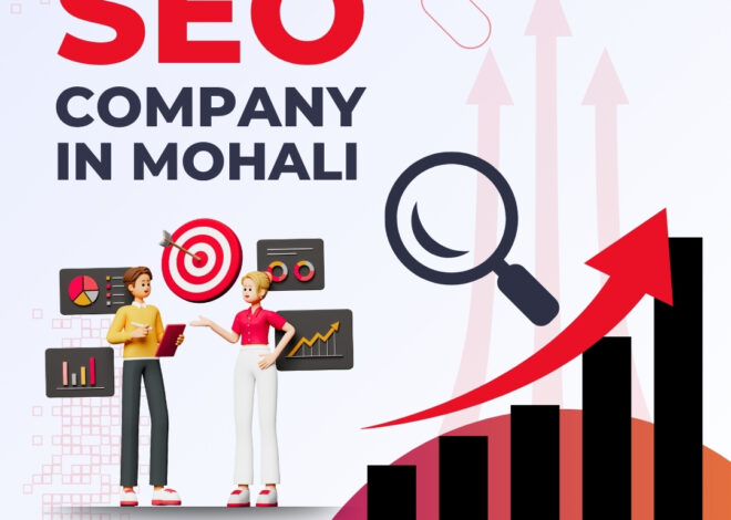 Best SEO Company for Growing Your Business Online